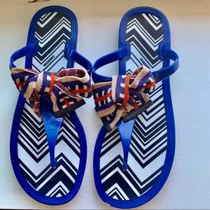 Missoni 💯 Authentic size 38